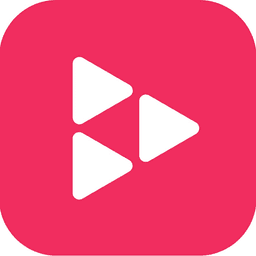 Replay QA ai testing agent brand logo icon mark