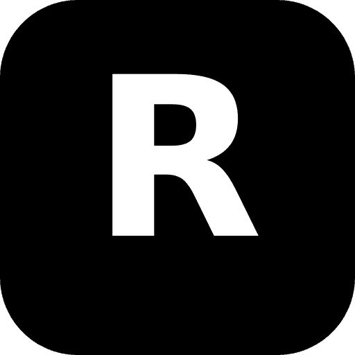 Rilo