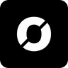 Row Zero brand logo mark shown on a plain background