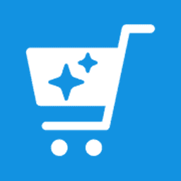 CartAI ai agents tool logo