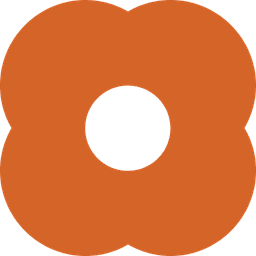 Pazi ai agents tool logo