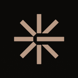 Runlayer mcp brand logo icon mark