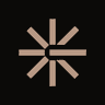 Runlayer mcp brand logo icon mark