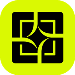 RunSybil pentest brand logo icon mark