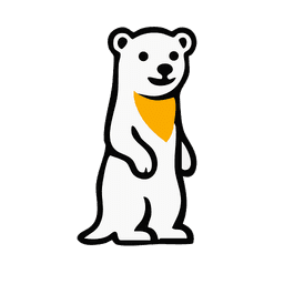 Sable ai sales engineer brand logo icon mark