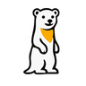 Sable ai sales engineer brand logo icon mark