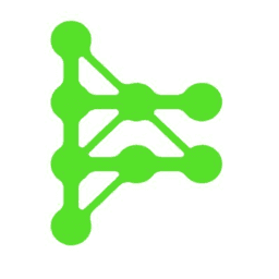 Safe Intelligence model risk management brand logo icon mark