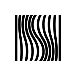 Sandstone in-house legal brand logo icon mark