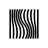 Sandstone in-house legal brand logo icon mark