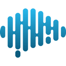 Scaled Cognition enterprise cx brand logo icon mark