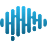 Scaled Cognition enterprise cx brand logo icon mark