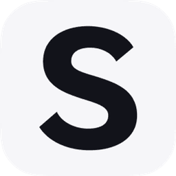 Scalekit sso brand logo icon mark