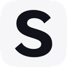 Scalekit sso brand logo icon mark