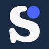 SchoolAI k-12 classrooms brand logo icon mark
