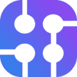 SerpApi ai infrastructure tool logo
