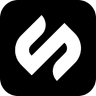 Serval itsm brand logo icon mark