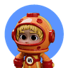 Sintra AI sales & revops tool logo