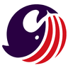 Sonar code review brand logo icon mark