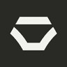 Standard Bots manufacturing brand logo icon mark