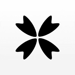 Stilla brand logo mark shown on a plain background