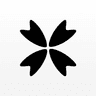 Stilla brand logo mark shown on a plain background