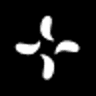 Stilta patent research brand logo icon mark