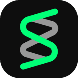 Strands Agents ai agents tool logo