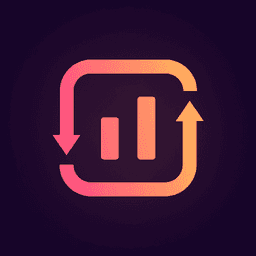 Surfer SEO Logo