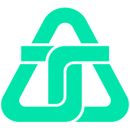 Telnyx voice ai tool logo
