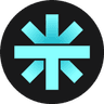 Tenzai pentest brand logo icon mark