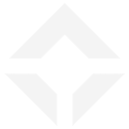 Tessera Labs legacy modernization brand logo icon mark