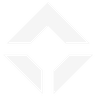 Tessera Labs legacy modernization brand logo icon mark