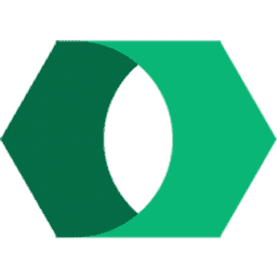 Theta Lake security & governance tool logo