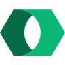 Theta Lake ai governance brand logo icon mark