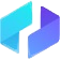 Thunderbit developer tools tool logo
