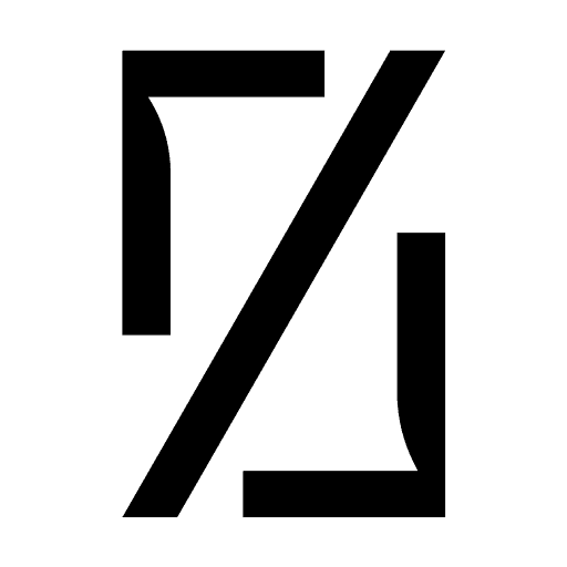 TierZero