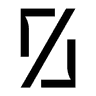 TierZero company logo mark shown on a plain background