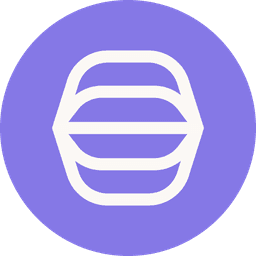 Tines security & governance tool logo