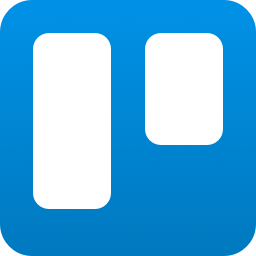 Trello workflow automation tool logo