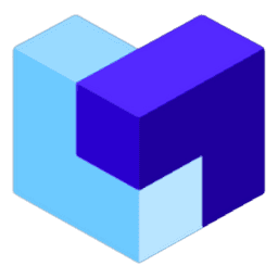 TrueFoundry ai infrastructure tool logo