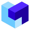 TrueFoundry mlops brand logo icon mark