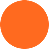 Tune AI generative AI chat and studio platform logo