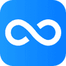 TurboScribe productivity tool logo