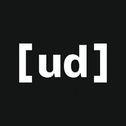 Undetectable AI ai content writing tool logo