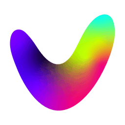 Vectara ai infrastructure tool logo