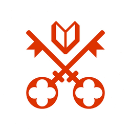 Venice AI ai api brand logo icon mark