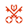 Venice AI ai api brand logo icon mark