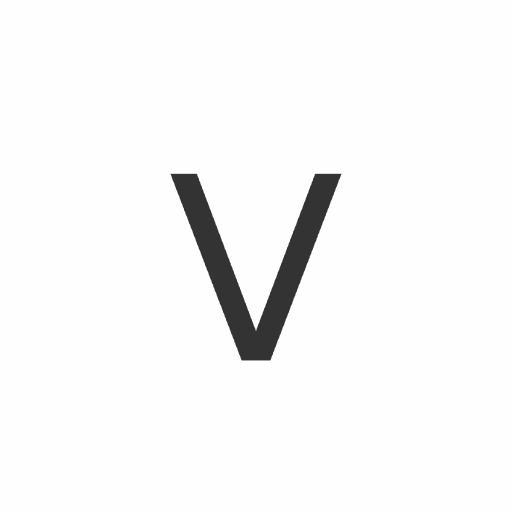 VocalIQ