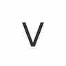 VocalIQ logo for the Cambridge conversational voice AI startup