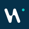 WaveForms AI emotional voice audio research startup logo